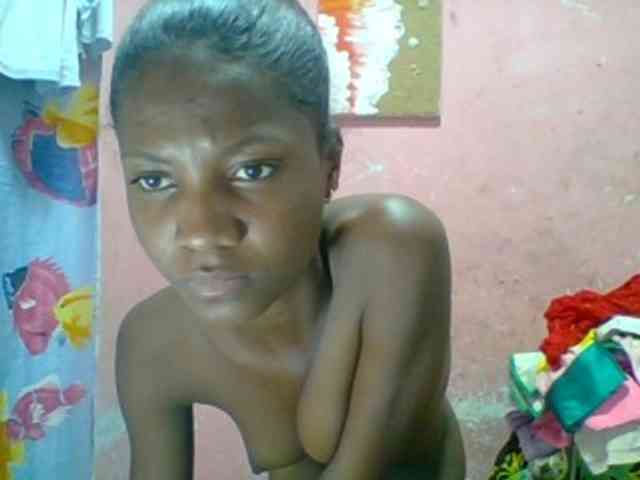 Elizahhh webcam