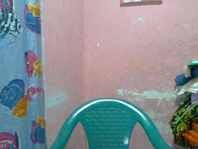 Elizahhh webcam
