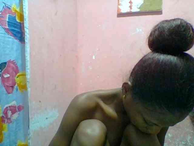 Elizahhh webcam