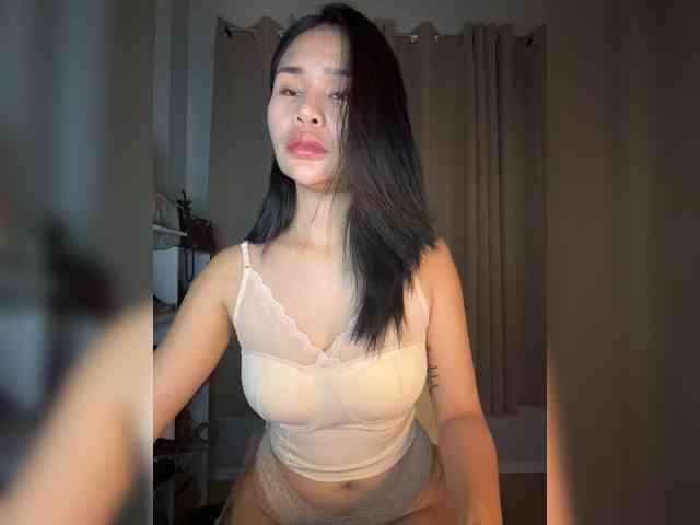 Modelo: BellaSue