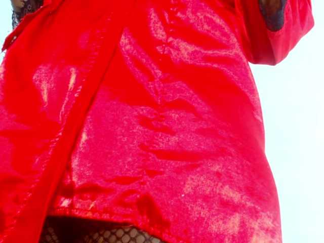 Emilyht live cam on BongaCams