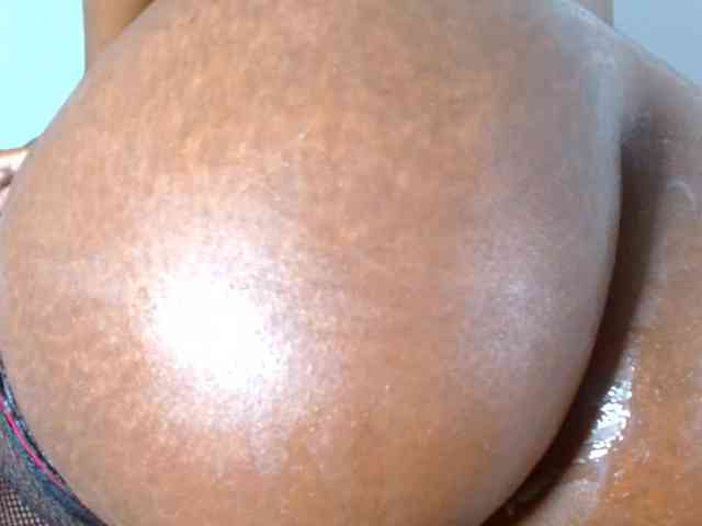 Emilyht webcam