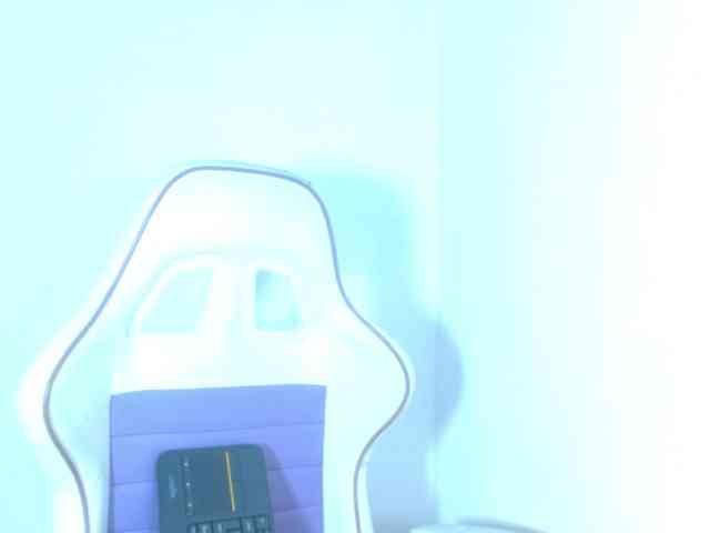 Emilyht webcam