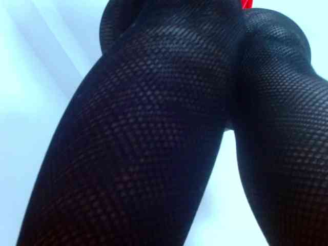 Emilyht webcam