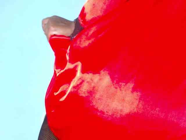 Emilyht webcam