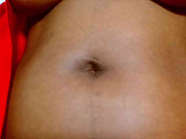 Emilyht webcam