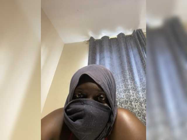 Amaliah