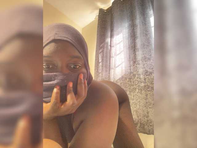Amaliah