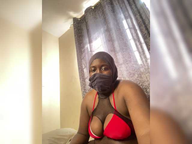 Amaliah