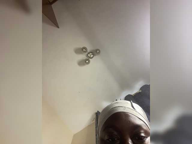 Amaliah