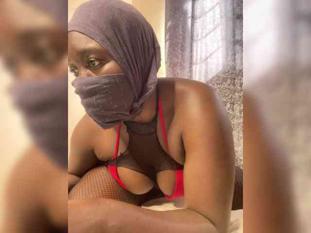 Amaliah