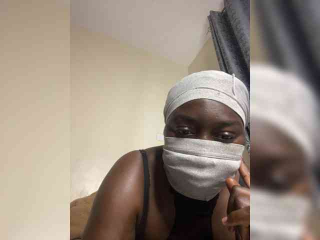 Amaliah
