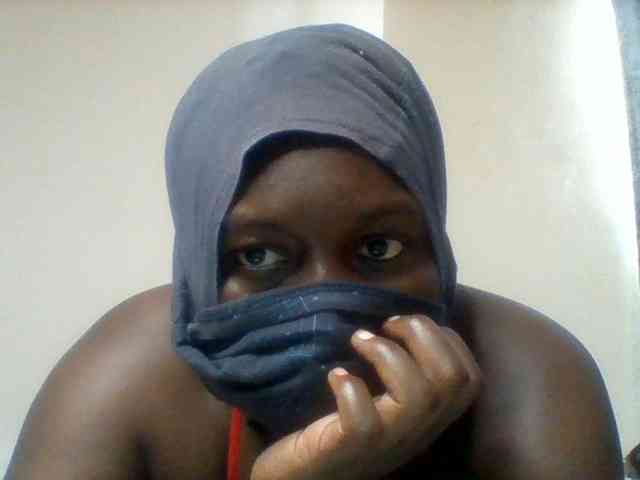 Amaliah Amaliah