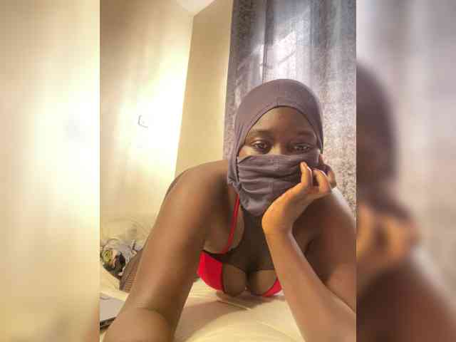 Amaliah