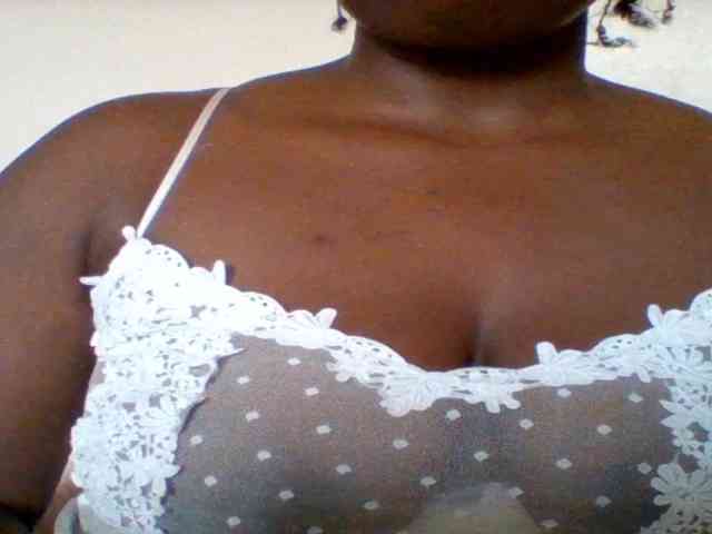 Amaliah