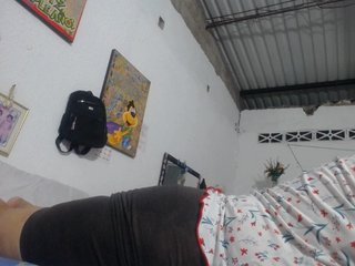 maturehornykinky Porn Show