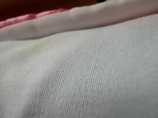 maturehornykinky Porn Show
