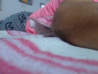 maturehornykinky Porn Show