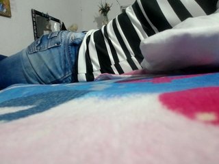 maturehornykinky Porn Show