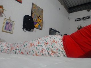 maturehornykinky Porn Show