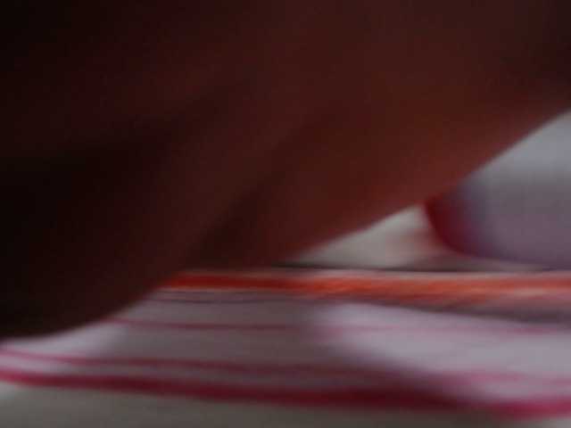 Preview of maturehornykinky