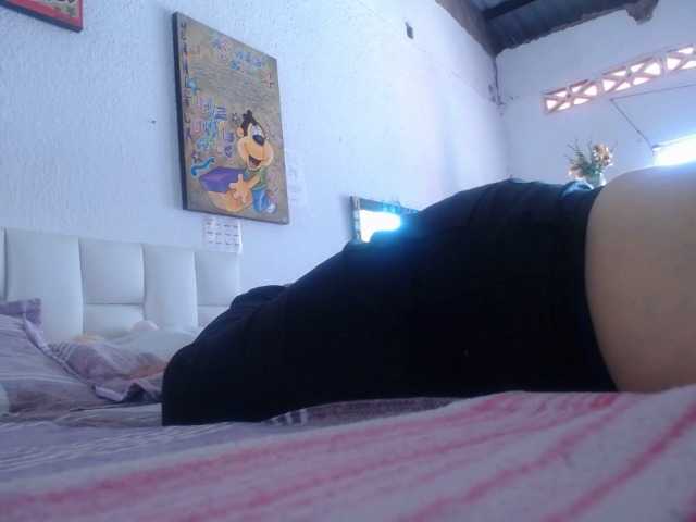 maturehornykinky live cam on BongaCams