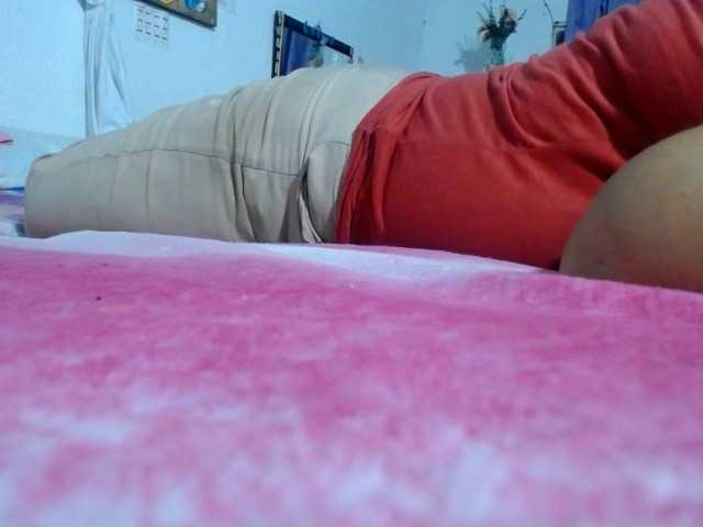 maturehornykinky live cam on BongaCams