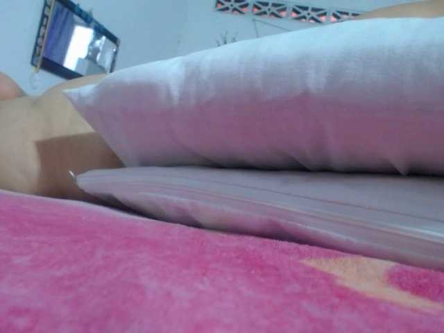 maturehornykinky live cam on BongaCams