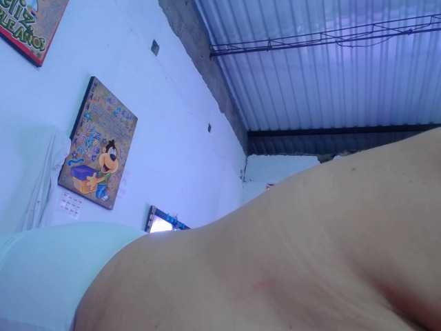 maturehornykinky live cam