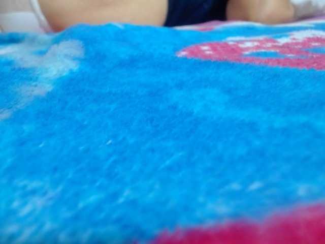 maturehornykinky live cam on BongaCams