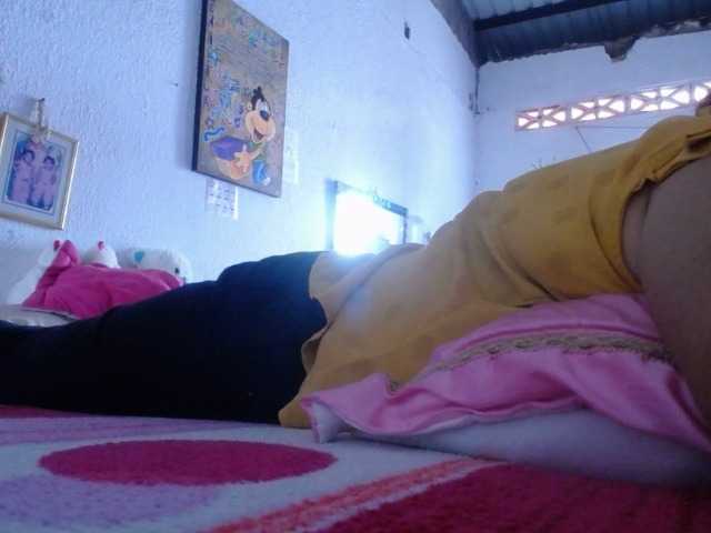 maturehornykinky live cam on BongaCams