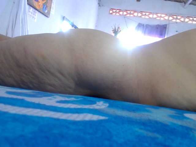maturehornykinky live cam on BongaCams