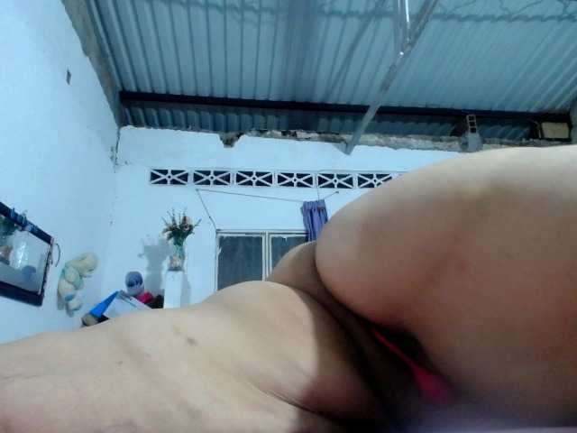 maturehornykinky live cam on BongaCams
