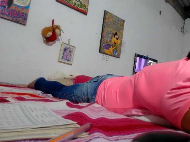 maturehornykinky live sex