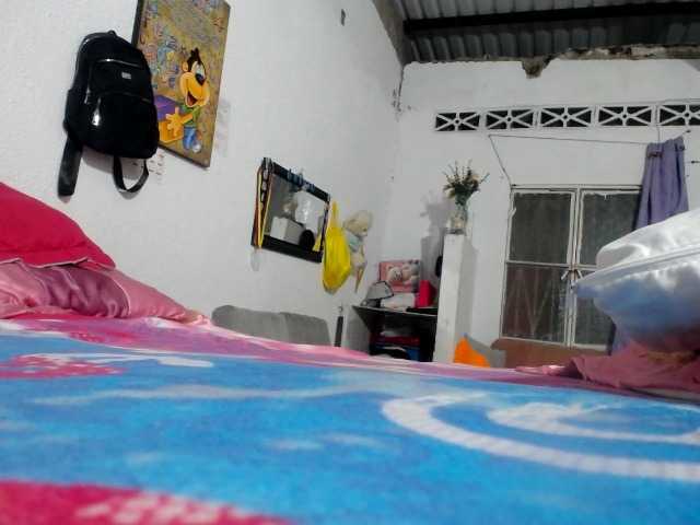 maturehornykinky live cam on BongaCams