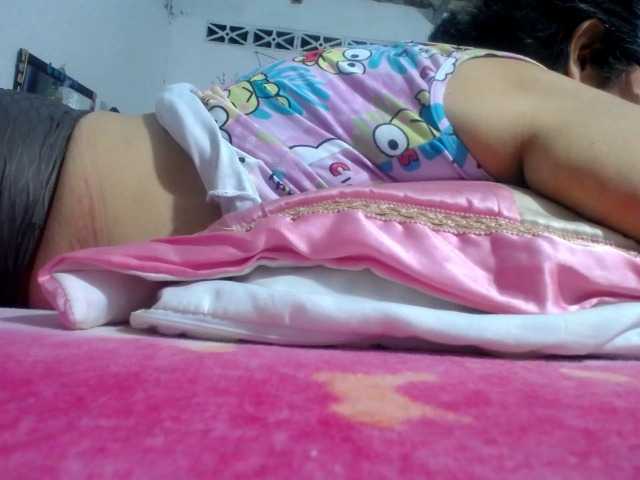 maturehornykinky live webcam show