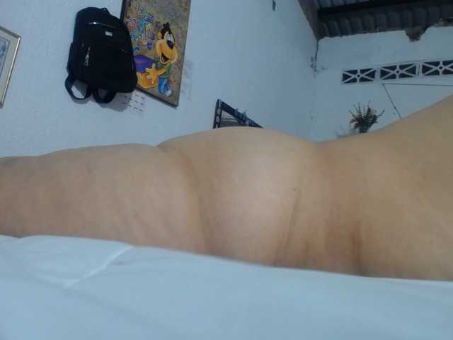 Preview of maturehornykinky