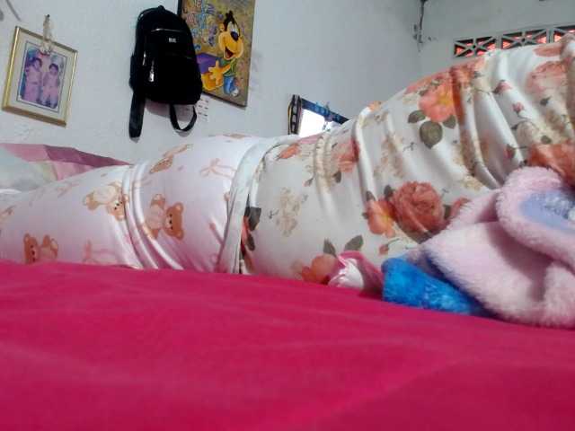 maturehornykinky live cam on BongaCams
