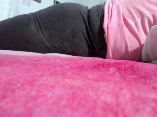 maturehornykinky live cam on BongaCams