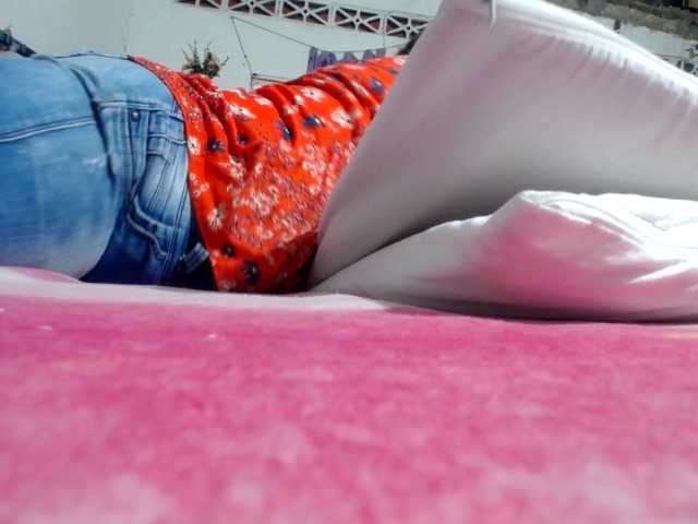 maturehornykinky live cam on BongaCams