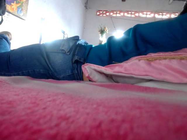 maturehornykinky live cam on BongaCams