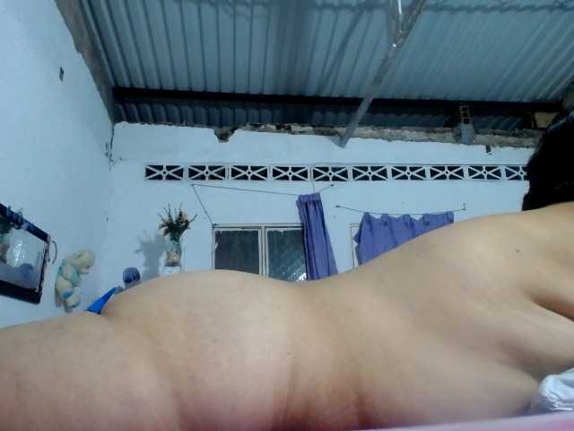 maturehornykinky live cam on BongaCams
