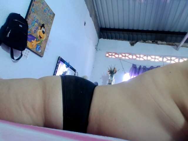 maturehornykinky Live Cam and Statistics on UnifiedCams