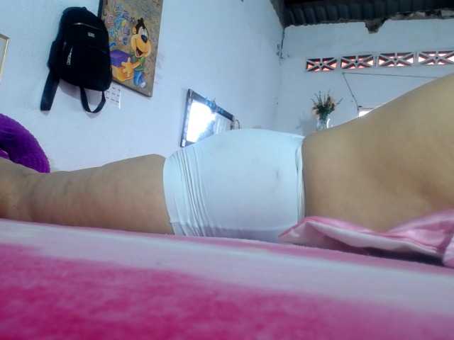 maturehornykinky live cam on BongaCams