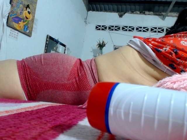 maturehornykinky live cam on BongaCams