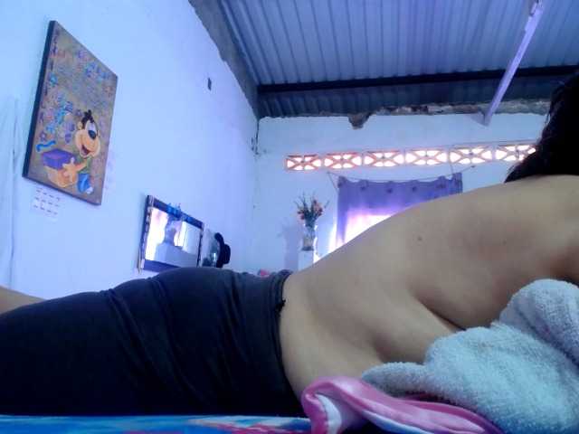 maturehornykinky live webcam show