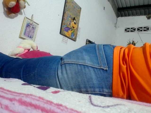 maturehornykinky live sex show