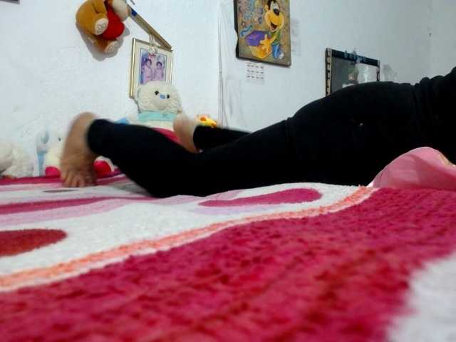 maturehornykinky live cam on BongaCams