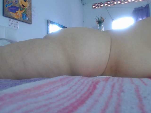maturehornykinky live cam on BongaCams
