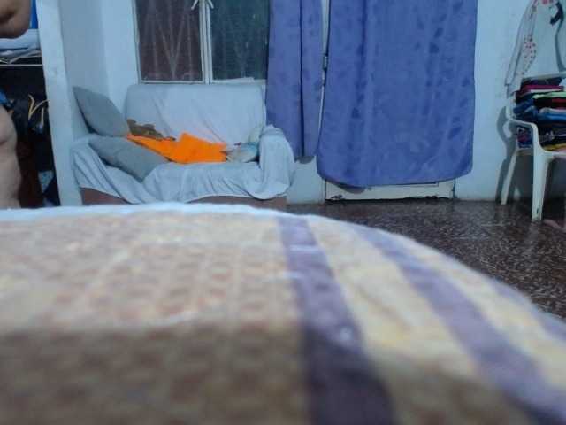 maturehornykinky live webcam show